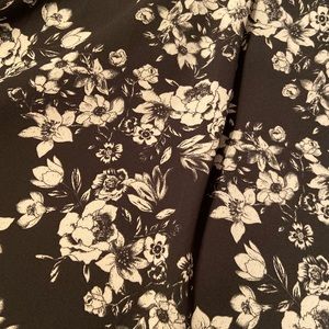 Skies Are Blue Dress